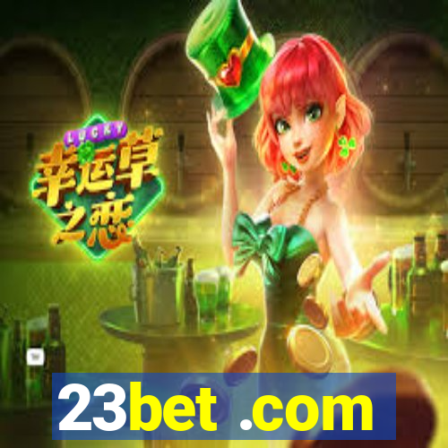 23bet .com